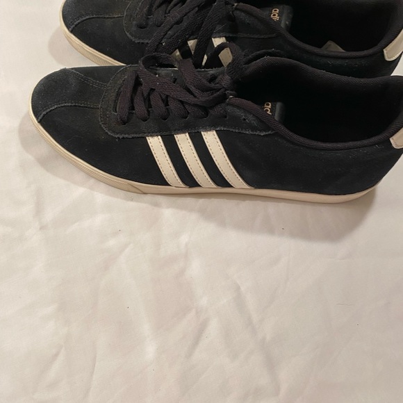 Adidasneo comfort foot by Adidas - Picture 3 of 5